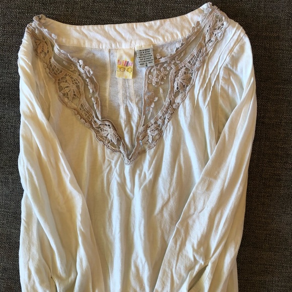 Top - Picture 2 of 2